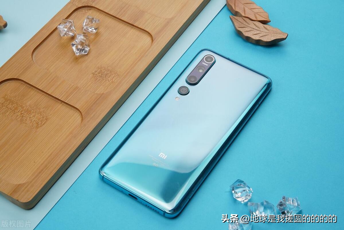 为什么网上那么多人吐槽小米手机,为什么很多人放弃小米手机