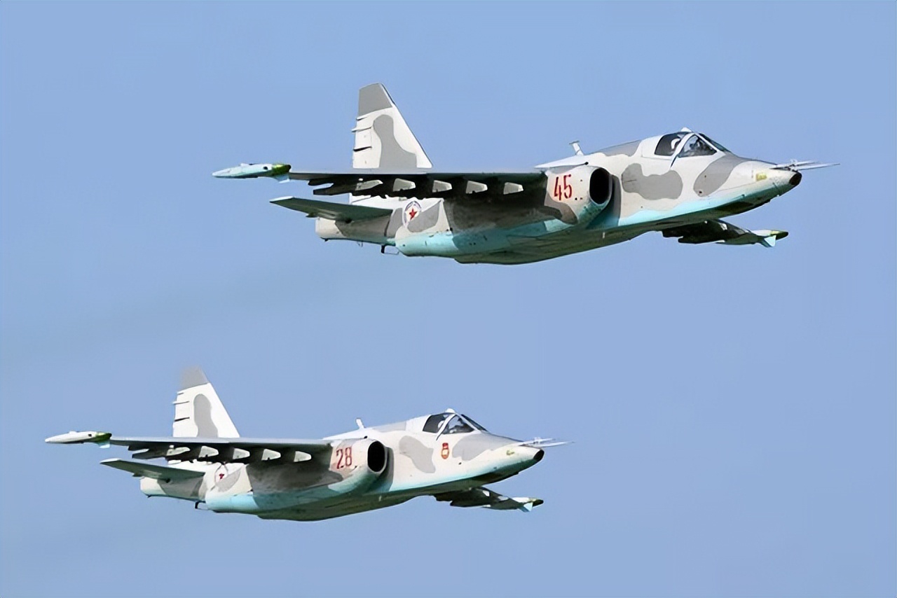 朝鲜有歼10c战机吗,朝鲜引进歼11飞机吗