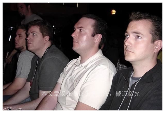 诺基亚哪一年彻底没落,诺基亚从什么时候没落