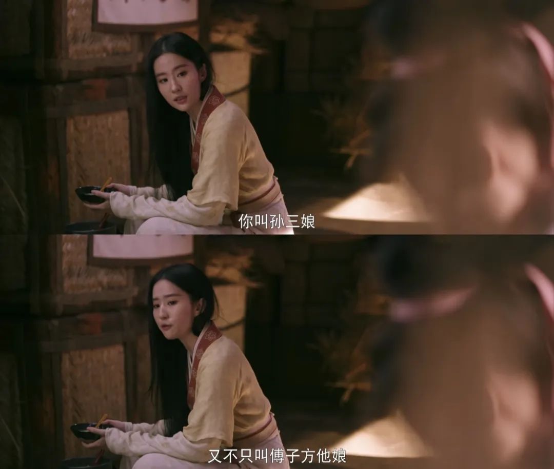 《梦华录》营销盘点：其他古偶能复刻么？