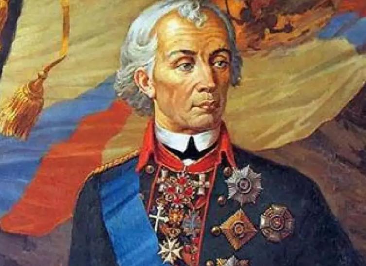 最奇葩的战争英国与意大利,欧洲的绅士战争有多奇葩