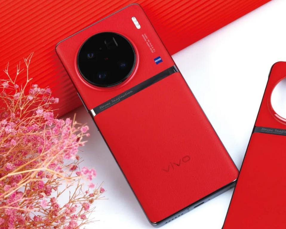 买手机不要盲目跟风这3款,买手机千万别买这几款