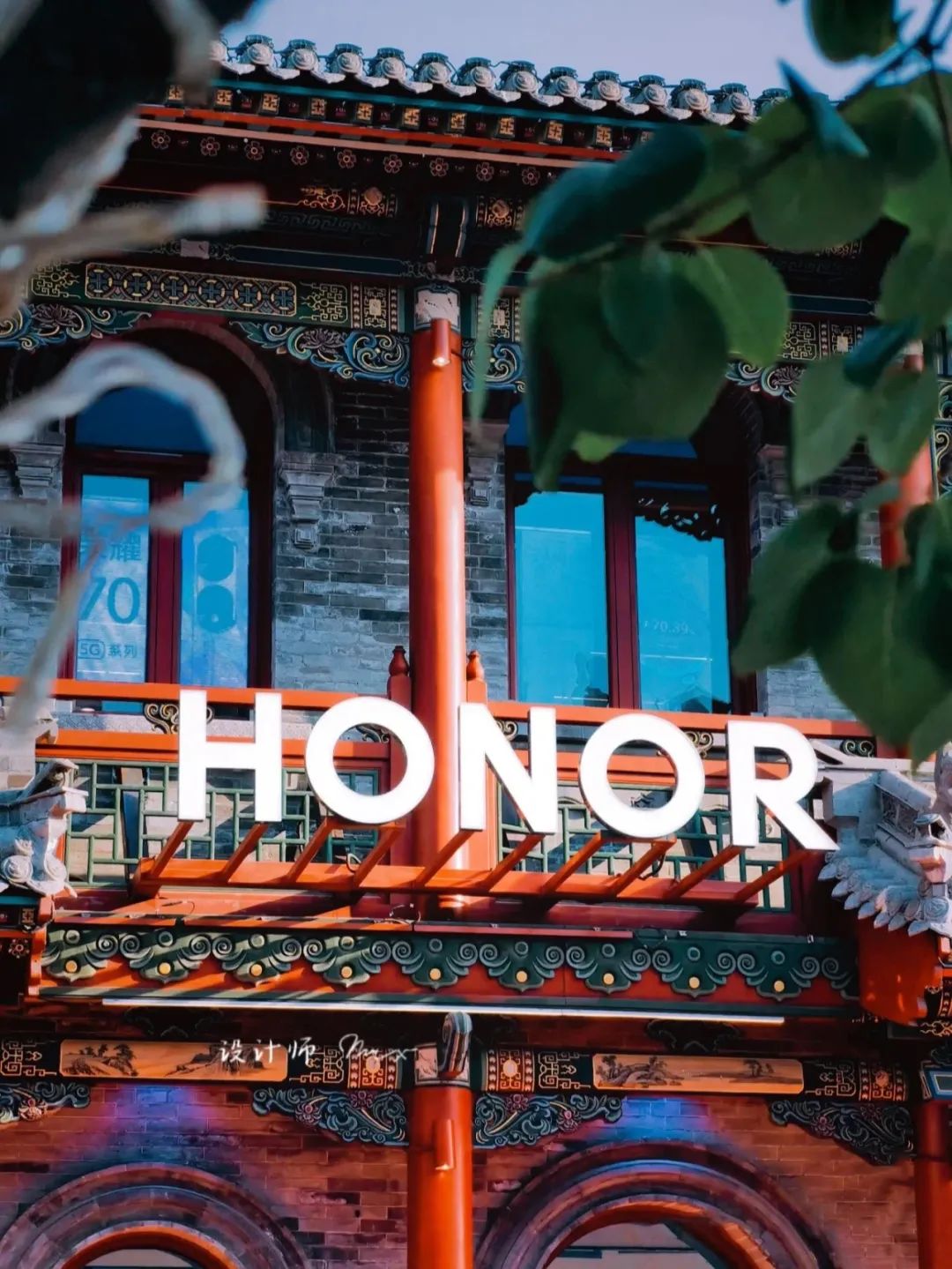 太原打卡网红地 (太原旅游打卡攻略)