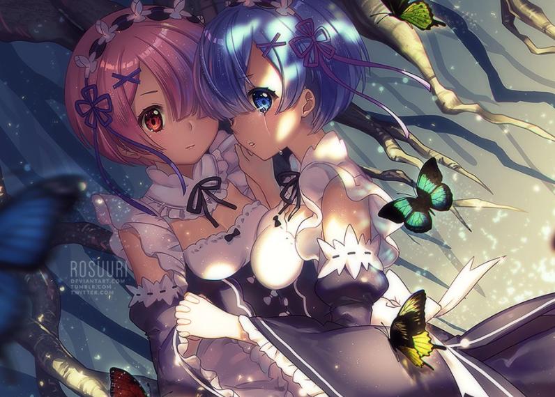 喜欢一个人表白的方法,错过最佳表白机会怎么办能补救吗