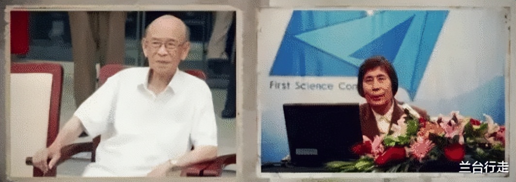 诺贝尔奖中国获得者及其成果,诺贝尔奖父子得主