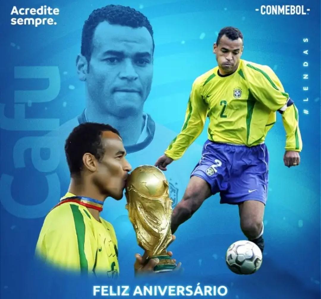 懂球帝在哪看最佳11人,懂球帝都是什么人