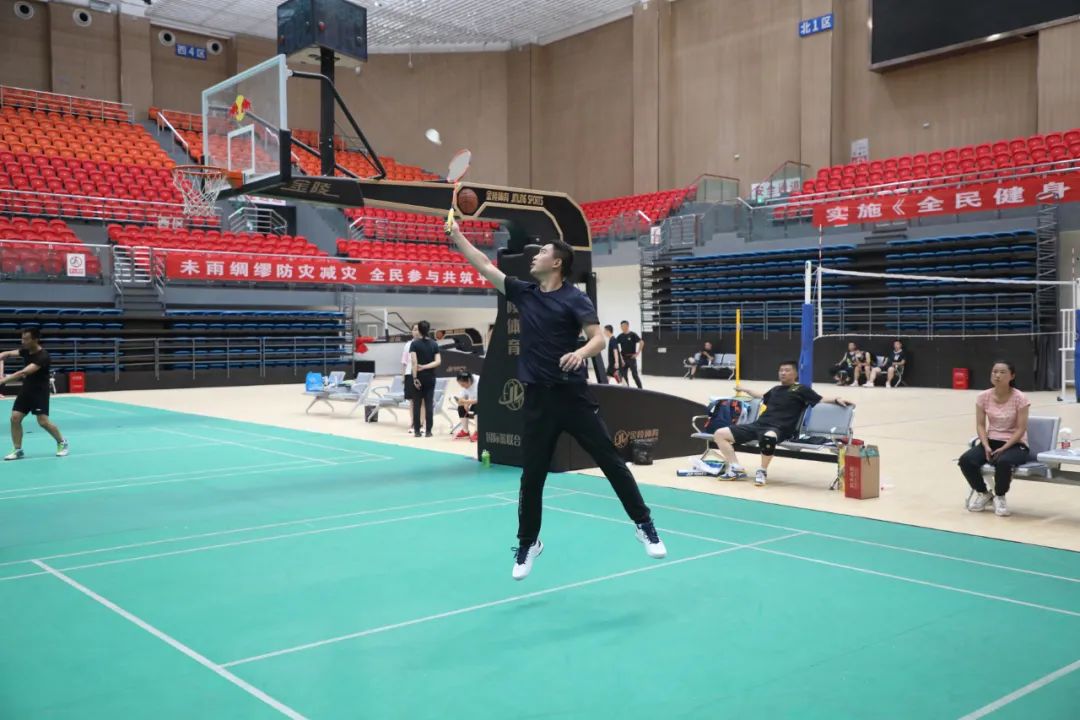 酒泉市公安运动会,甘肃省首届警体运动会