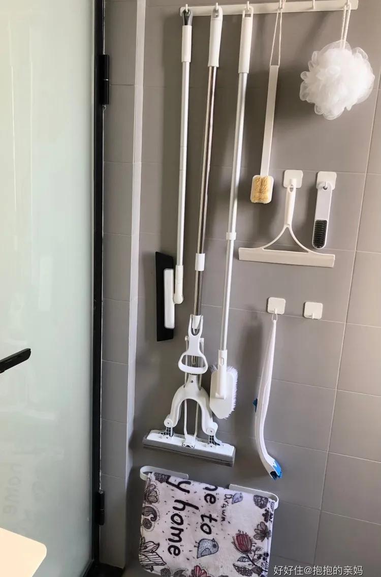 扒完这3个家，我的购物车竟然又满了？