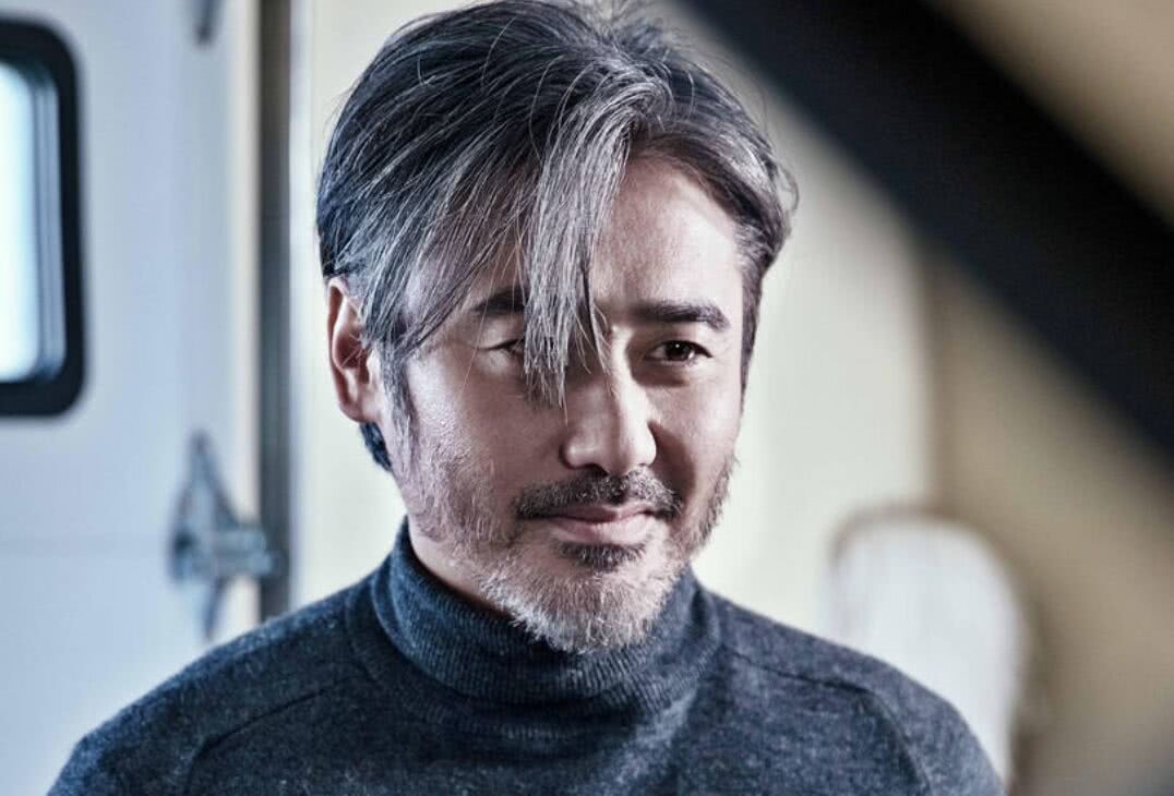 表面绅士的人背地里却是大坏蛋,9位有家暴倾向的男星