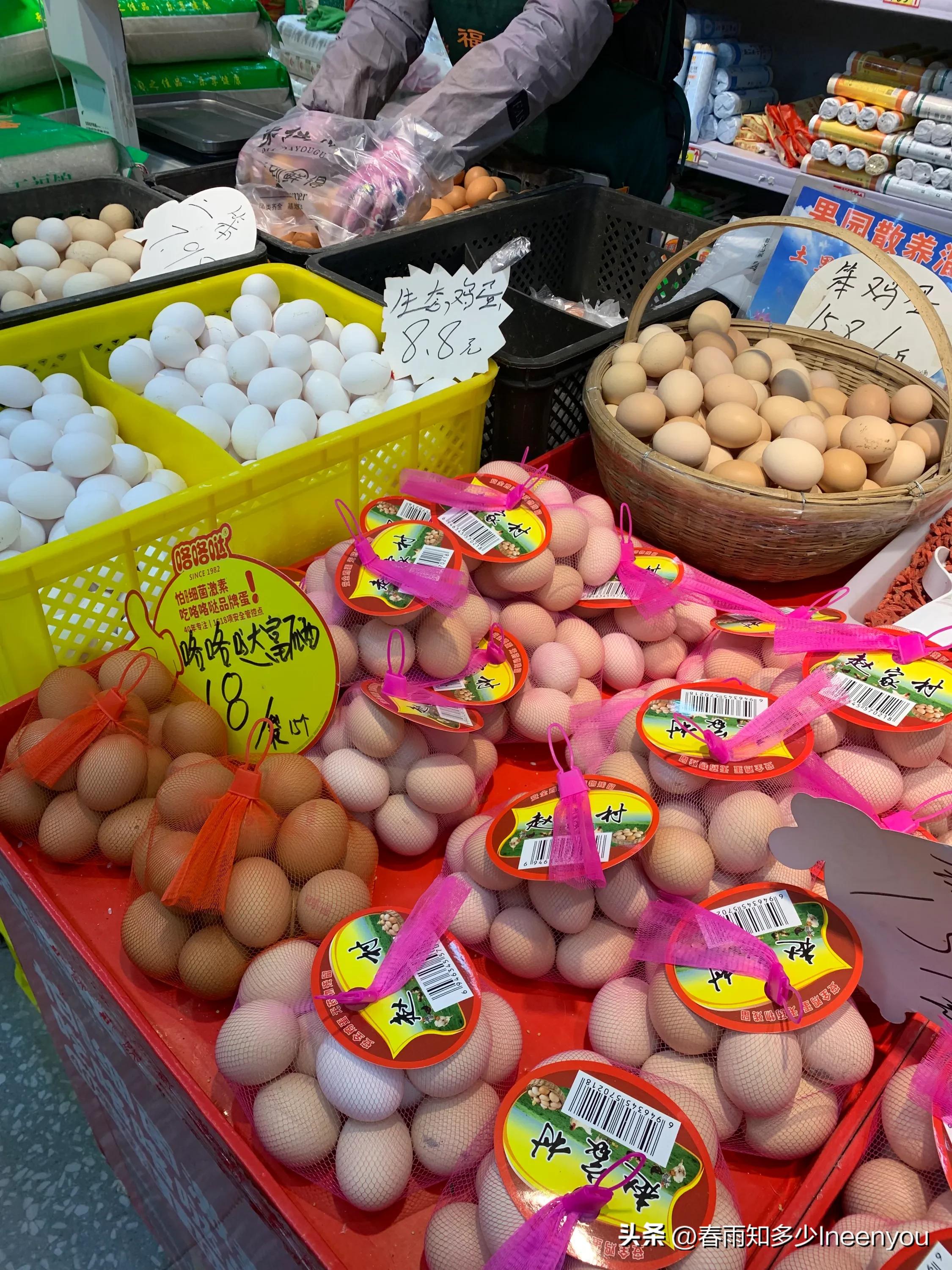 生活本就是不停的奔波,元旦将至忙忙碌碌