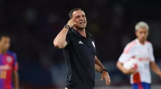 足球世界杯中奖神人,世界杯神人预测胜负阿根廷荷兰