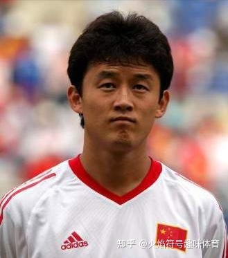 中国男足必须胜吗,中国男足海外球员