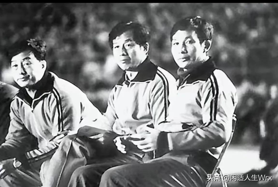 扣人心弦的比赛视频,扣人心弦的奥运会时刻