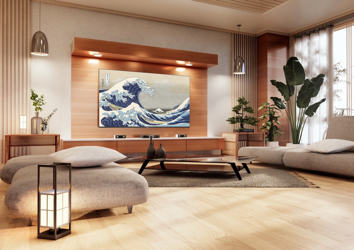 创维壁纸电视a7d系列将迎首秀,创维a7d壁纸电视值得购买吗