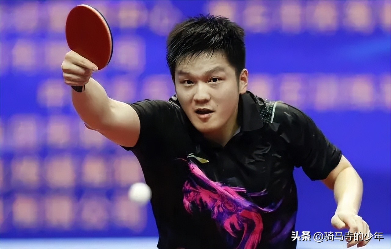 东京奥运会樊振东王楚钦采访,巴黎奥运会樊振东王楚钦马龙