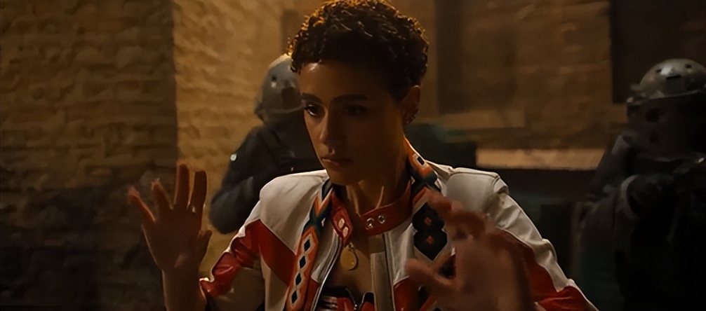 速激10出了吗,速激10参演名单