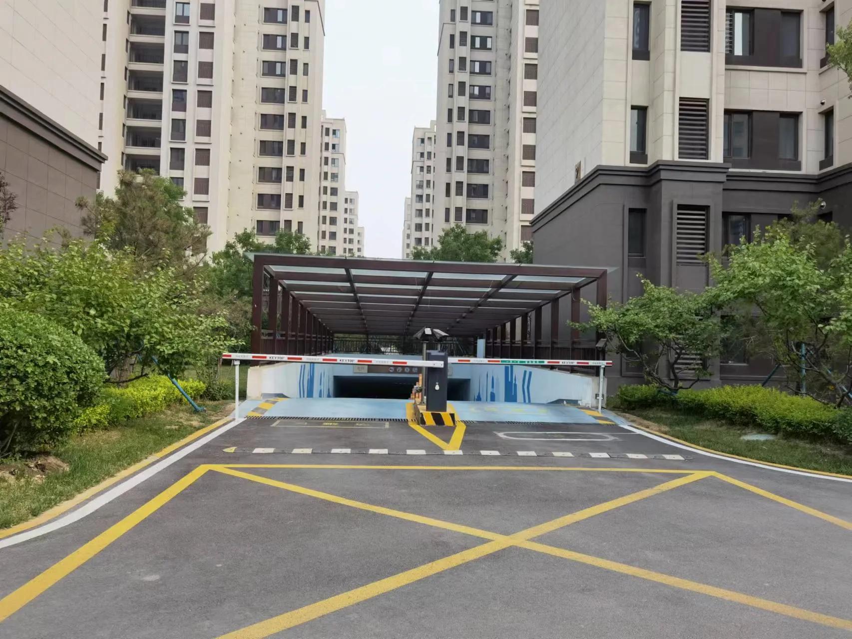 老白逛豪宅,老白带你逛车展全集