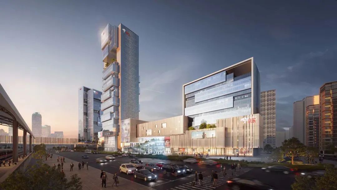 地铁示范区线最新进展,地铁3号线延伸线最新情况