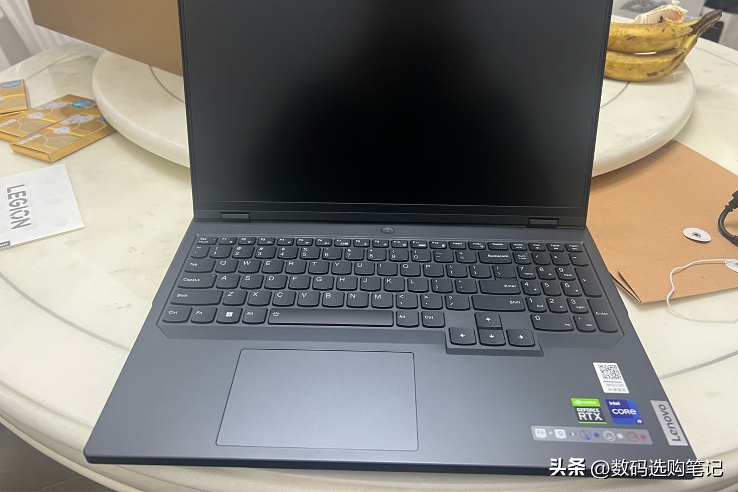 联想小新笔记本和华为笔记本,联想笔记本和华为笔记本哪个好