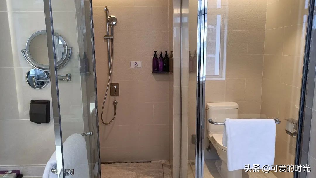 大连3晚酒店推荐,性价比超高的大连酒店推荐