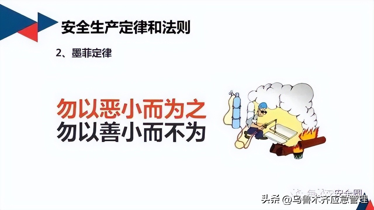 安全生产典型违章300条修订版,常见的安全生产违章行为有哪九种