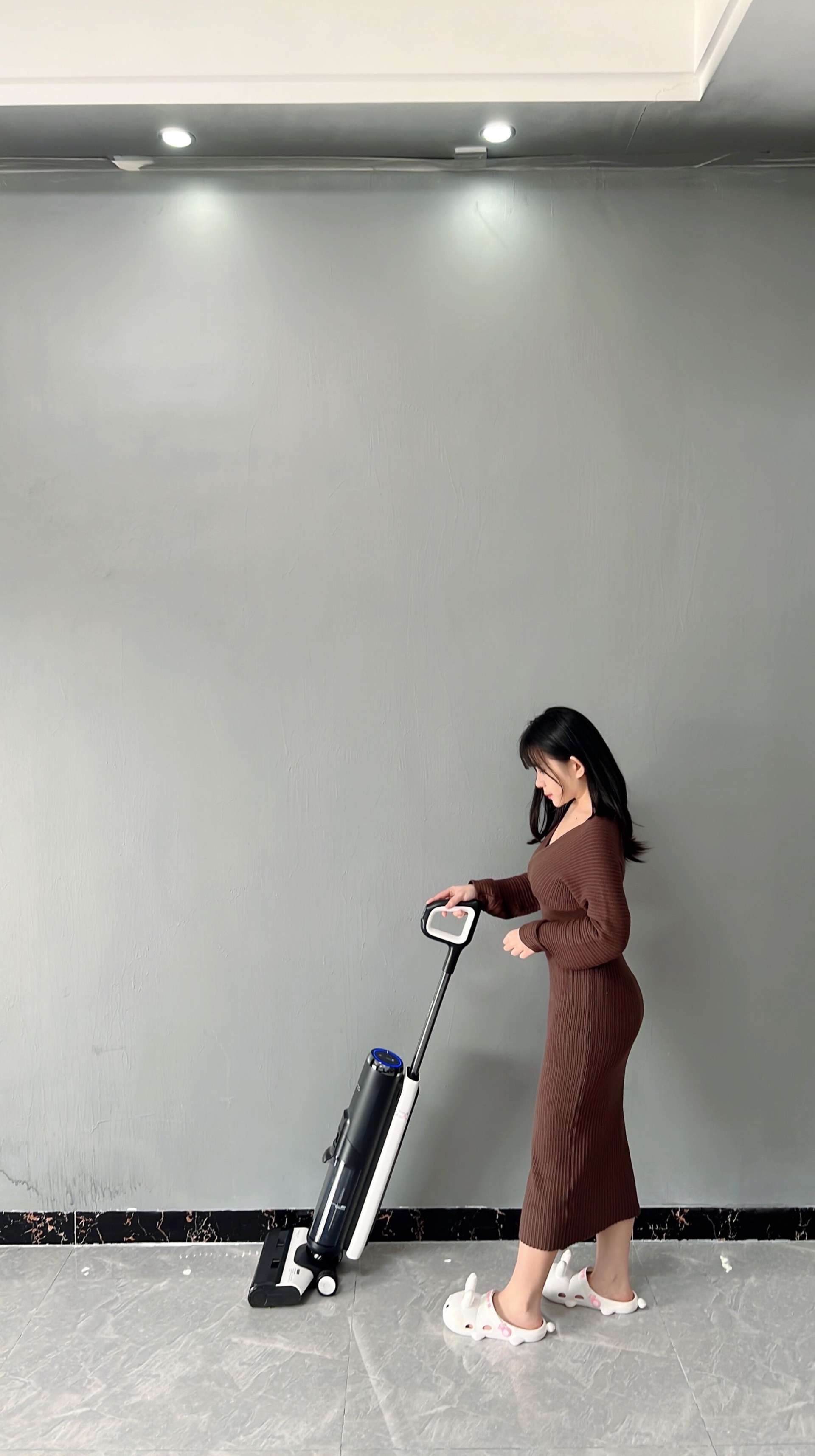 洗地机真的实用吗,添可芙万3.0洗地机好用吗