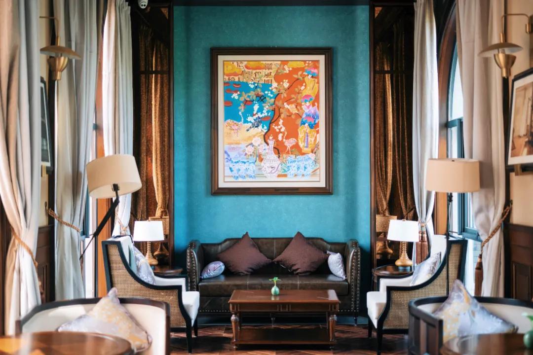 成都住哪里便宜又方便攻略,成都待半个月怎么住最划算