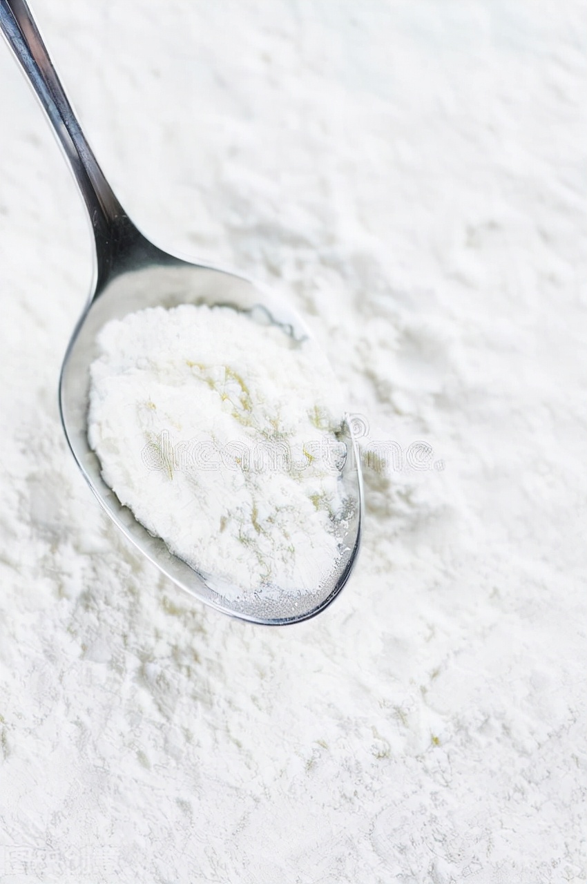 骆驼奶粉厂家在哪,驼奶粉市场现状