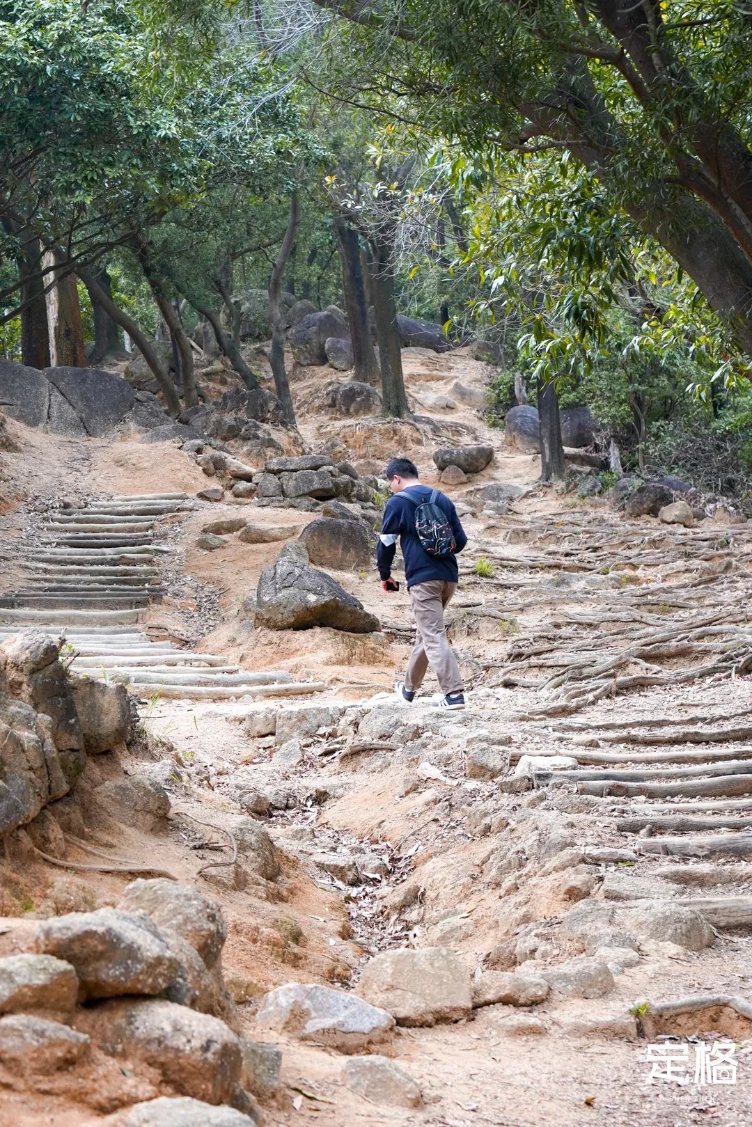 深圳10个小众打卡地免费游玩,深圳十大免费打卡地