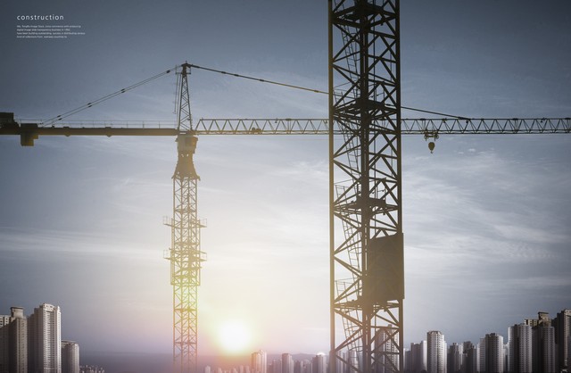 走进建筑,走进建筑视频