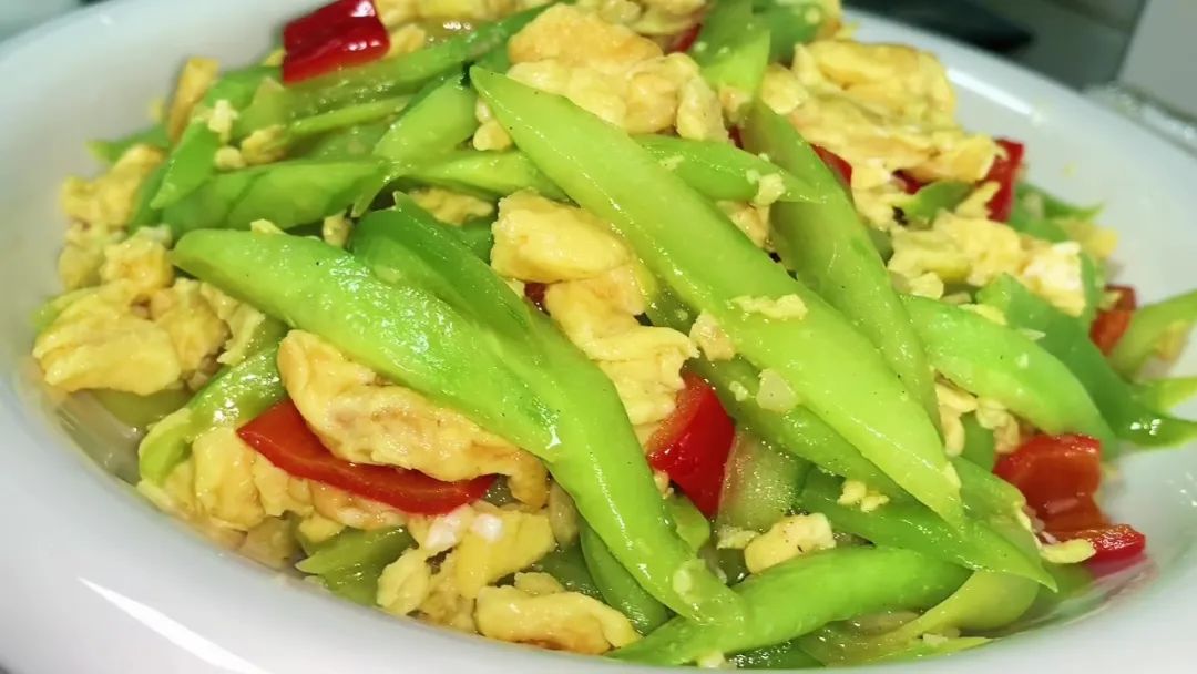 变阳了吃什么能快速好转,阳了吃什么快速转阴