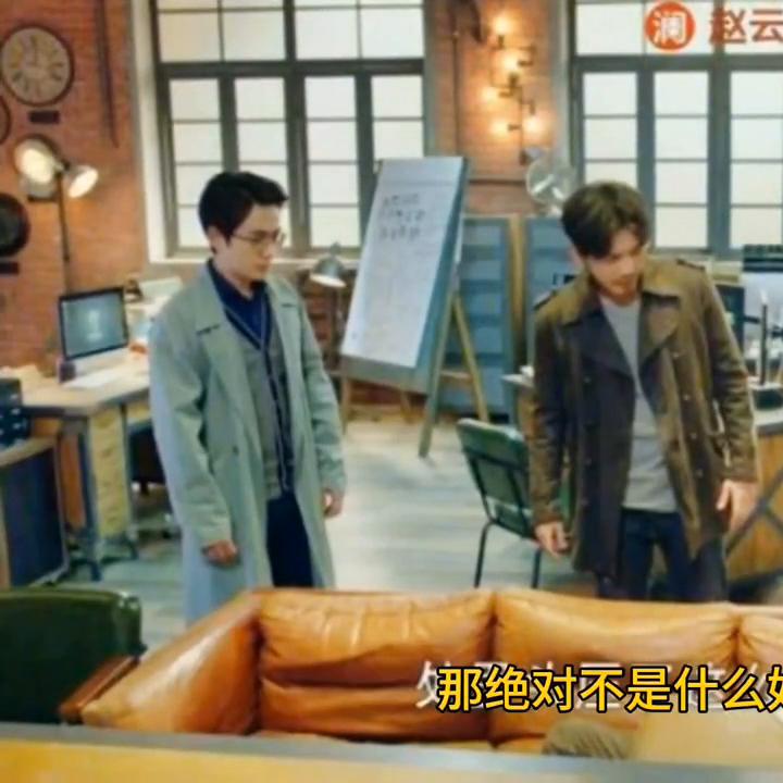 QQ阅读可以看全文哦！#干货分享