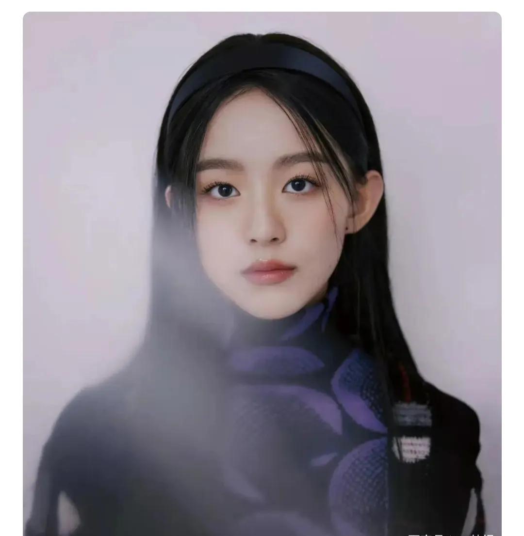 初入社会的小姐姐注意什么,小小姐们预告解析