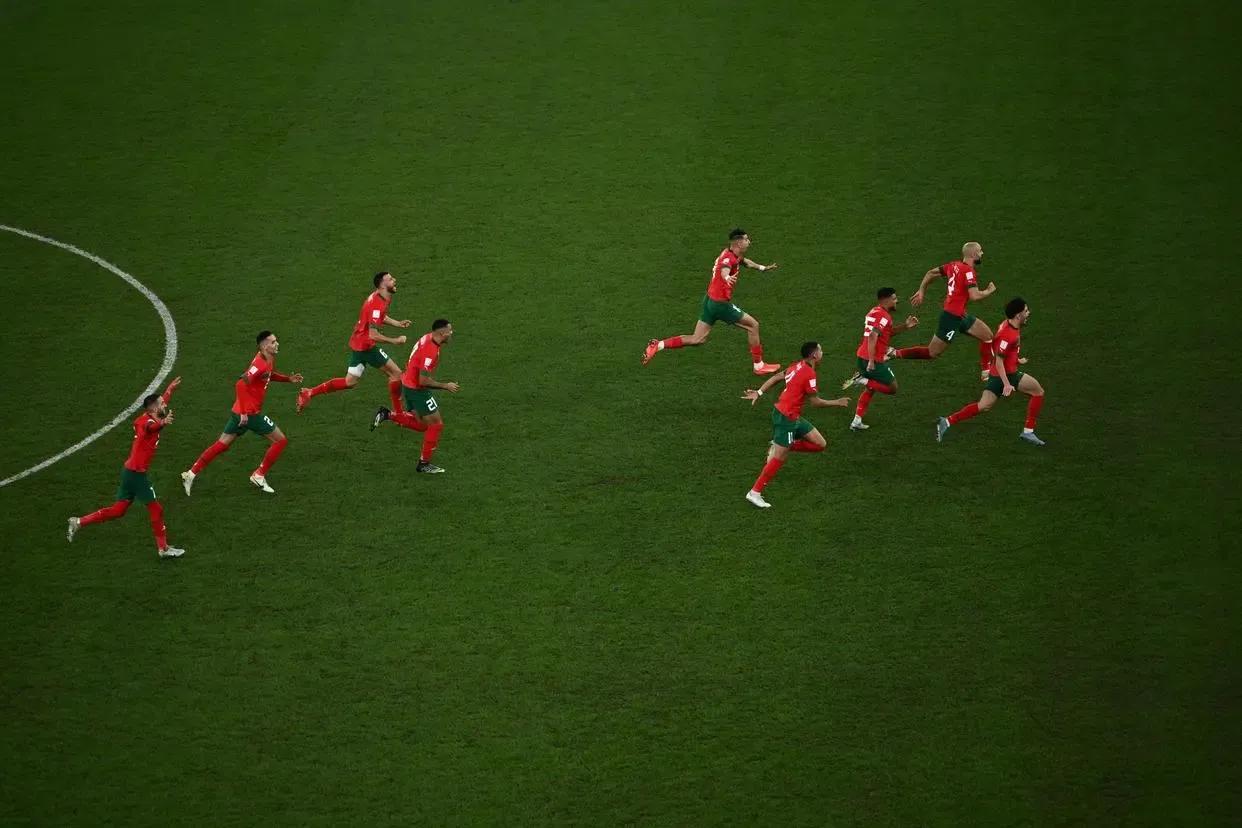 西班牙有可能翻车吗,西班牙状态如何