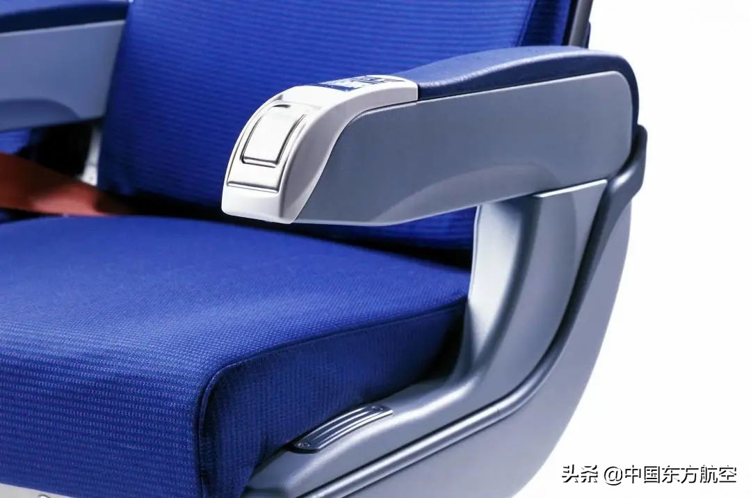 <html>
<head><title>502BadGateway</title></head>
<body>
<center><h1>502BadGateway</h1></center>
<hr><center>nginx</center>
</body>
</html>
<!--apaddingtodisableMSIEandChromefriendlyerrorpage-->
<!--apaddingtodisableMSIEandChromefriendlyerrorpage-->
<!--apaddingtodisableMSIEandChromefriendlyerrorpage-->
<!--apaddingtodisableMSIEandChromefriendlyerrorpage-->
<!--apaddingtodisableMSIEandChromefriendlyerrorpage-->
<!--apaddingtodisableMSIEandChromefriendlyerrorpage-->
