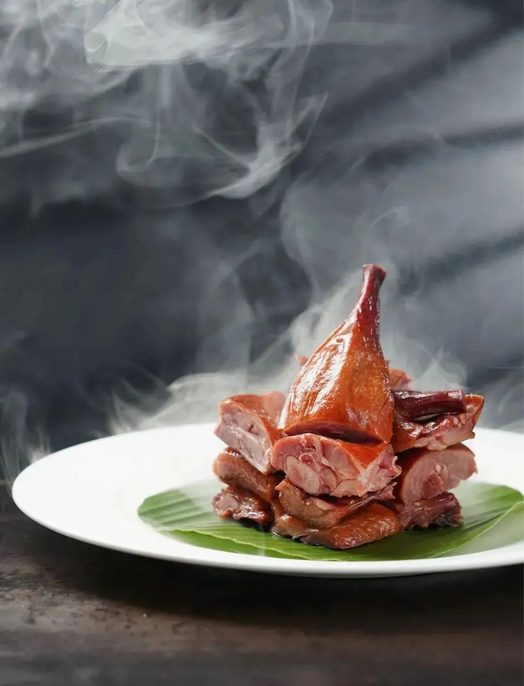 东方司宴最好吃的,东方司宴双人餐