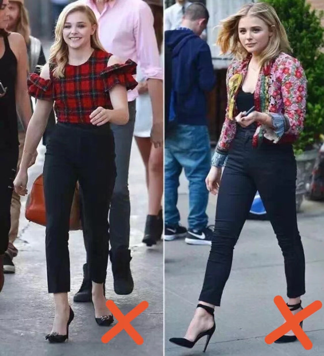 肩膀宽显壮怎么办学生党,肩膀宽怎么变窄整形