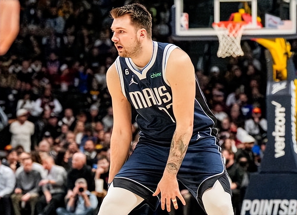 明明被称呼为毒瘤的欧文,还会被独行侠接纳吗?简单分析一下