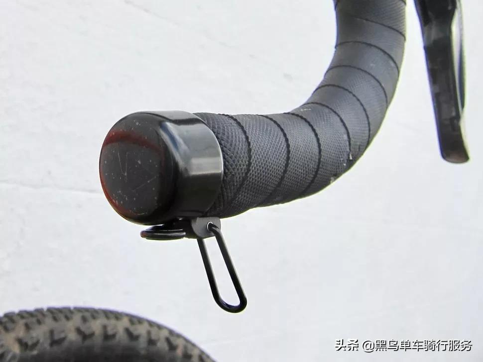 盘点2021年车圈那些鬼马之作