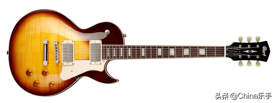 摇滚电吉他新古典风格,摇滚风格电吉他