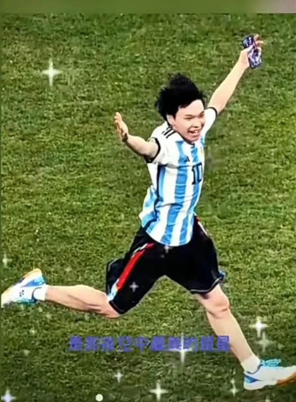 闈掑勾鍝佺墝钀ラ攢,杞荤媯灏戝勾涓撲笟鎶潬