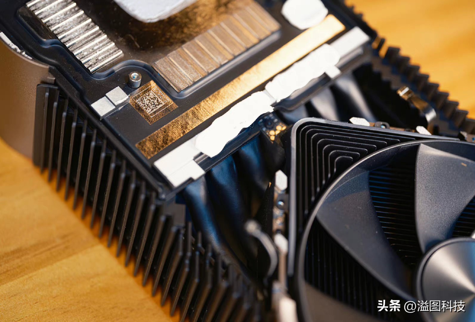rtx4090堪比现实的游戏,rtx40904k游戏测试