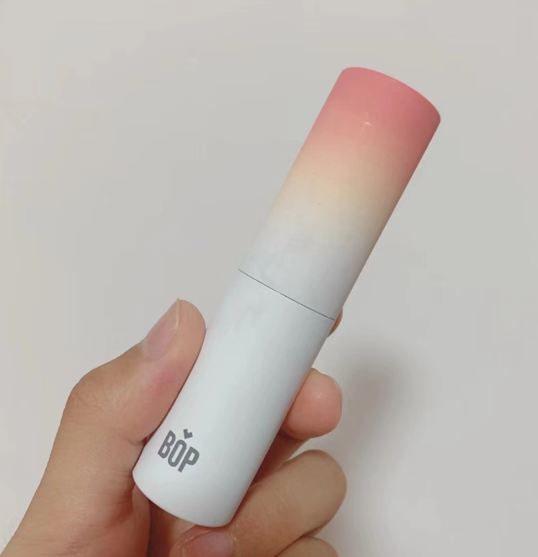 牙缝有牙垢怎么去除,牙缝牙垢又臭又硬怎么去除