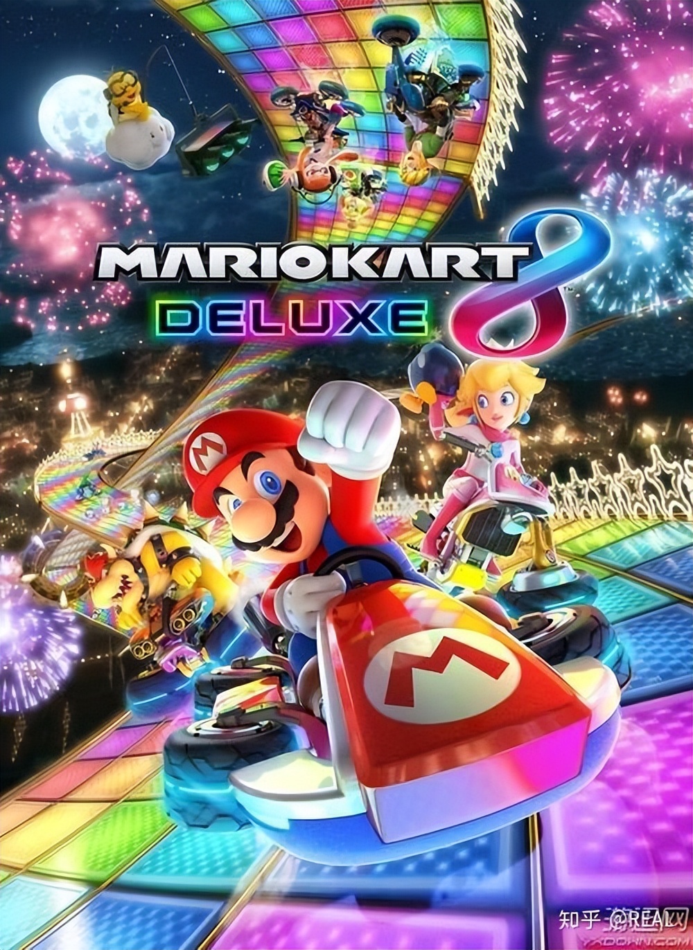 switch好玩的多人联机游戏,switchlite好玩的游戏