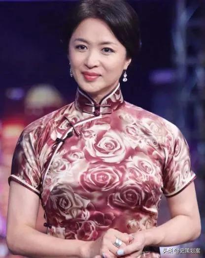 金星第一次见汉斯时的装扮,金星第一次见汉斯时的装扮照片