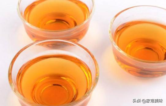 中国红茶有几个品种图片,红茶有哪些品种哪种口感最好