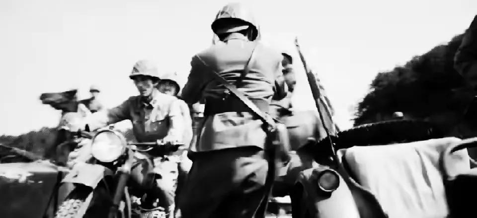 克虏伯大炮的炮弹多重,重达100公斤的二战炮弹