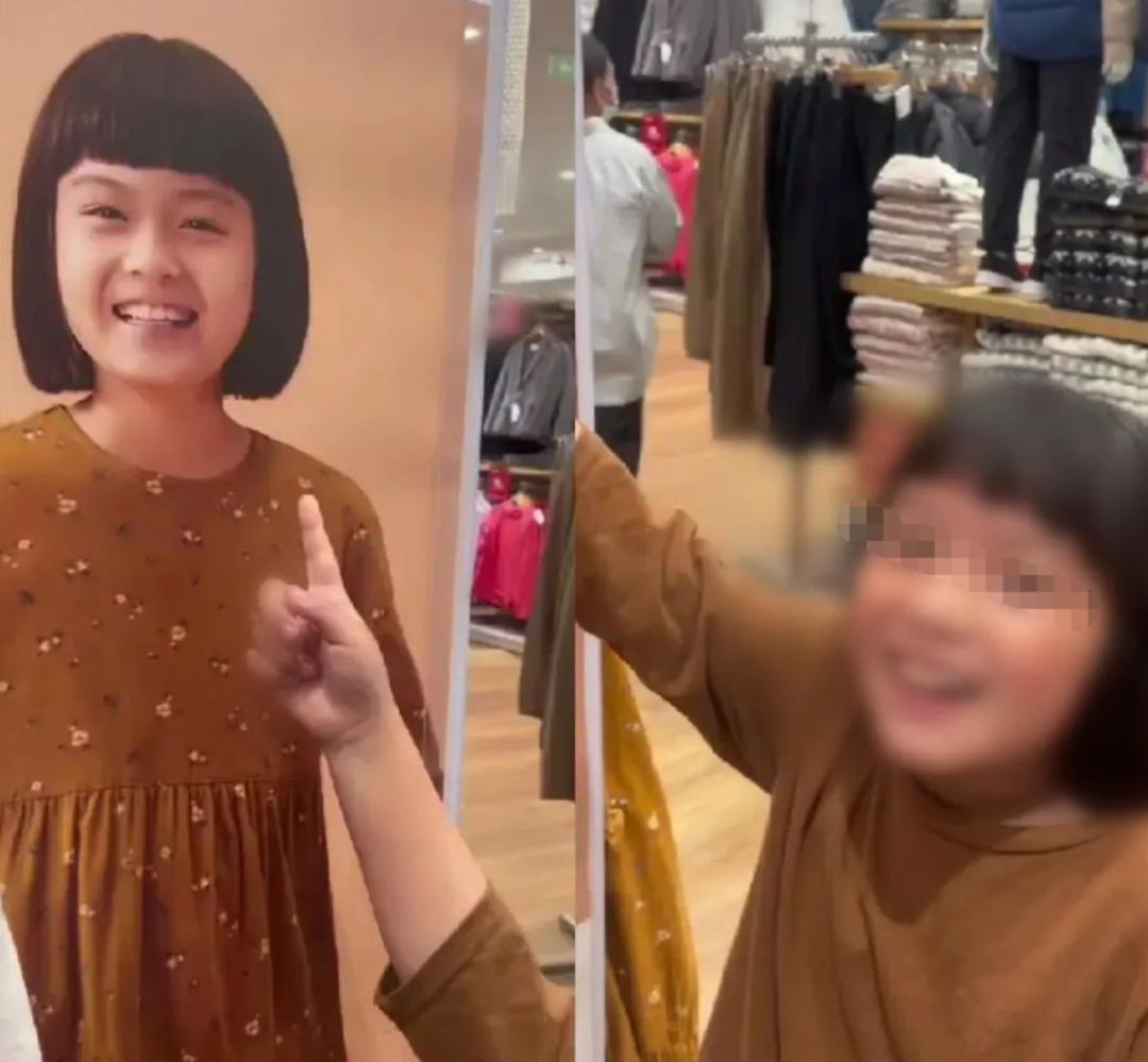 【法治热点早知道】男子托人代买彩票，开奖后才支付购票款，彩票中奖48万元，奖金该归谁？法院这样认定！