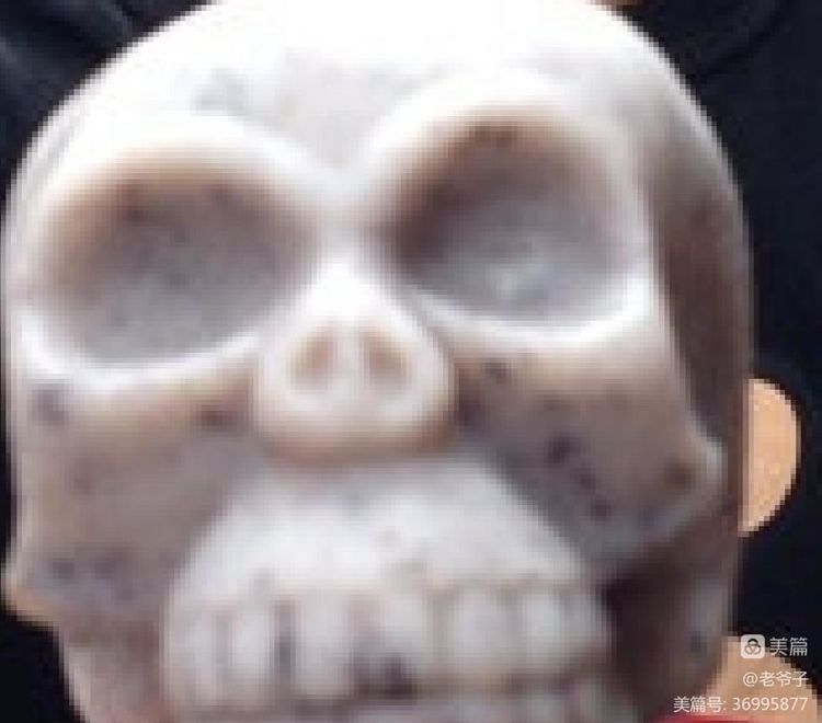 上海田子坊图片,上海田子坊最新规划