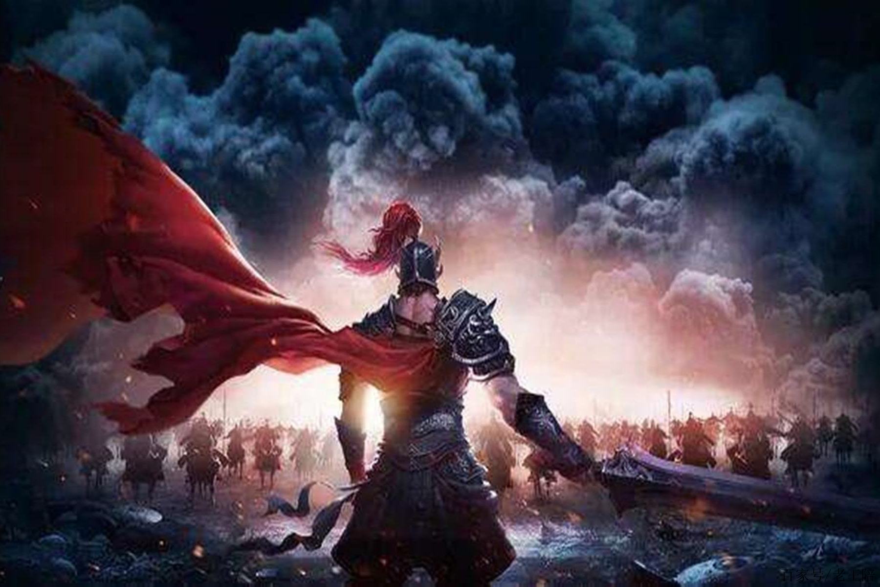 美俄最难打的三个国家,美国口中最难对付的四个国家